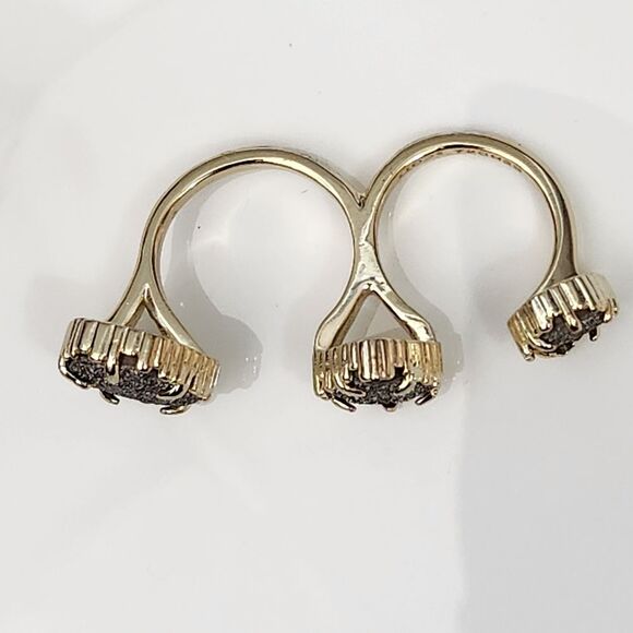Kendra Scott Ring - Picture 4 of 7